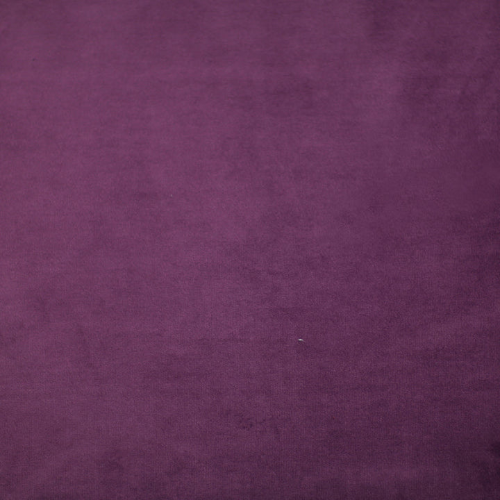 Plush 29 by Europatex Designer Fabric Plush 100% Polyester 0.00" 55.00 inches - Swanky Fabrics -