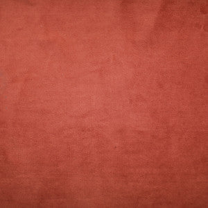 Plush 30 by Europatex Designer Fabric