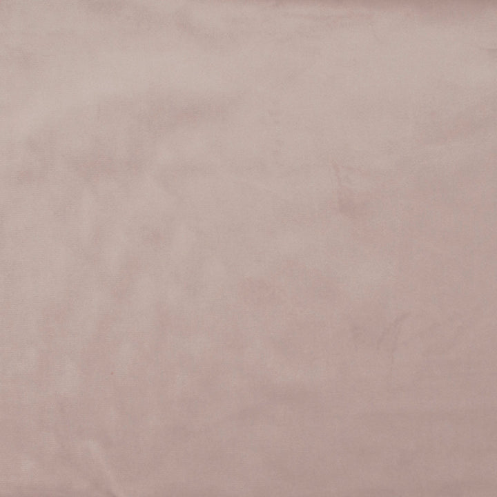 Plush 32 by Europatex Designer Fabric Plush 100% Polyester 0.00" 55.00 inches - Swanky Fabrics -