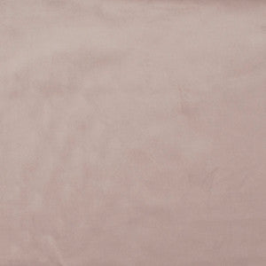 Plush 32 by Europatex Designer Fabric