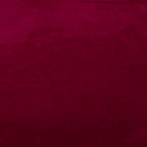 Plush 33 by Europatex Designer Fabric