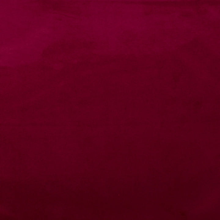Plush 33 by Europatex Designer Fabric Plush 100% Polyester 0.00" 55.00 inches - Swanky Fabrics -