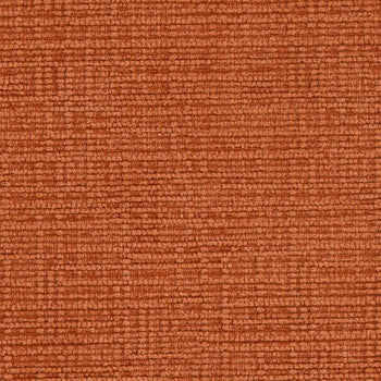 Plush Auburn by Crypton Designer Fabric See sample 100% Polyester  100000 Horizontal: Not Applicable and Vertical: Not Applicable 54"  - Swanky Fabrics -