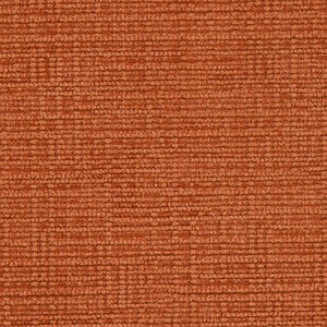 Plush Auburn by Crypton Designer Fabric
