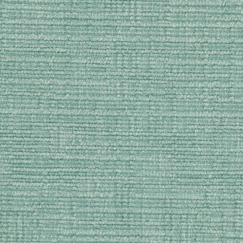 Plush Calypso by Crypton Designer Fabric See sample 100% Polyester  100000 Horizontal: Not Applicable and Vertical: Not Applicable 54"  - Swanky Fabrics -