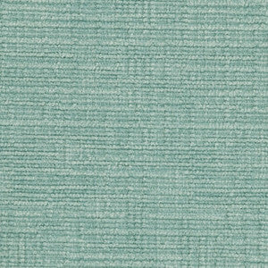 Plush Calypso by Crypton Designer Fabric
