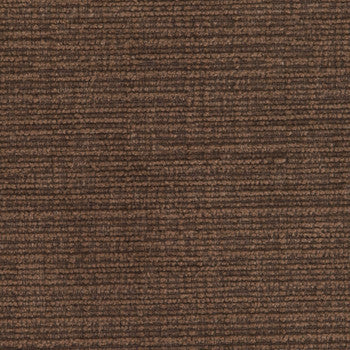 Plush Cocoa by Crypton Designer Fabric See sample 100% Polyester  100000 Horizontal: Not Applicable and Vertical: Not Applicable 54"  - Swanky Fabrics -