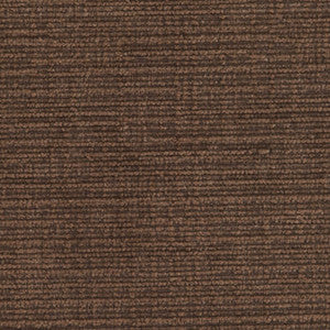 Plush Cocoa by Crypton Designer Fabric