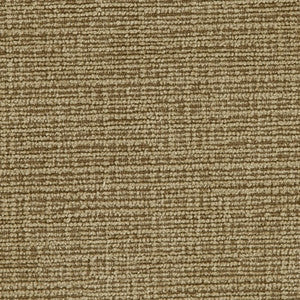 Plush Earth by Crypton Designer Fabric