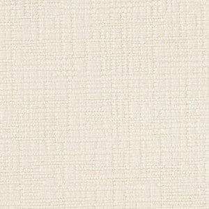 Plush Eggnog by Crypton Designer Fabric