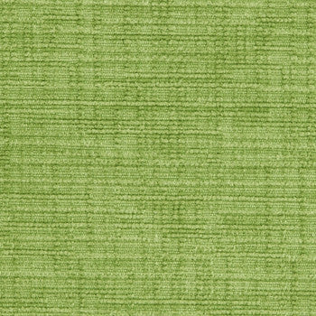 Plush Jade by Crypton Designer Fabric See sample 100% Polyester  100000 Horizontal: Not Applicable and Vertical: Not Applicable 54"  - Swanky Fabrics -