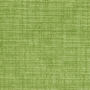 Plush Jade by Crypton Designer Fabric