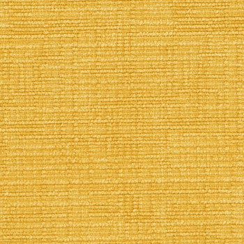 Plush Marigold by Crypton Designer Fabric See sample 100% Polyester  100000 Horizontal: Not Applicable and Vertical: Not Applicable 54"  - Swanky Fabrics -