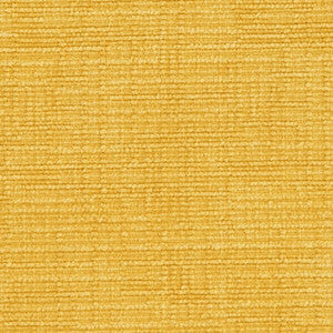 Plush Marigold by Crypton Designer Fabric