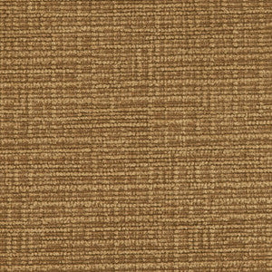 Plush Peanut by Crypton Designer Fabric