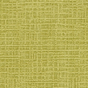 Plush Sage by Crypton Designer Fabric