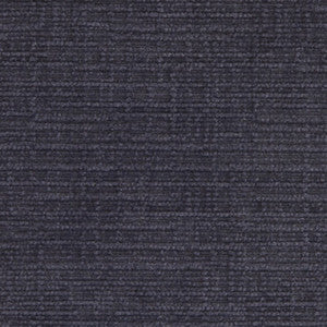 Plush Sapphire by Crypton Designer Fabric