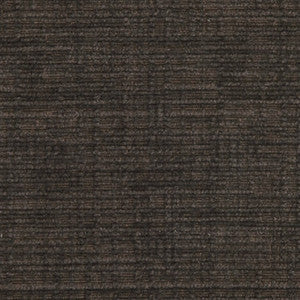 Plush Shadow by Crypton Designer Fabric