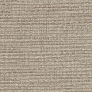 Plush Tin by Crypton Designer Fabric