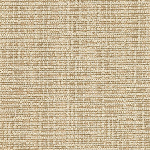 Plush Toast by Crypton Designer Fabric