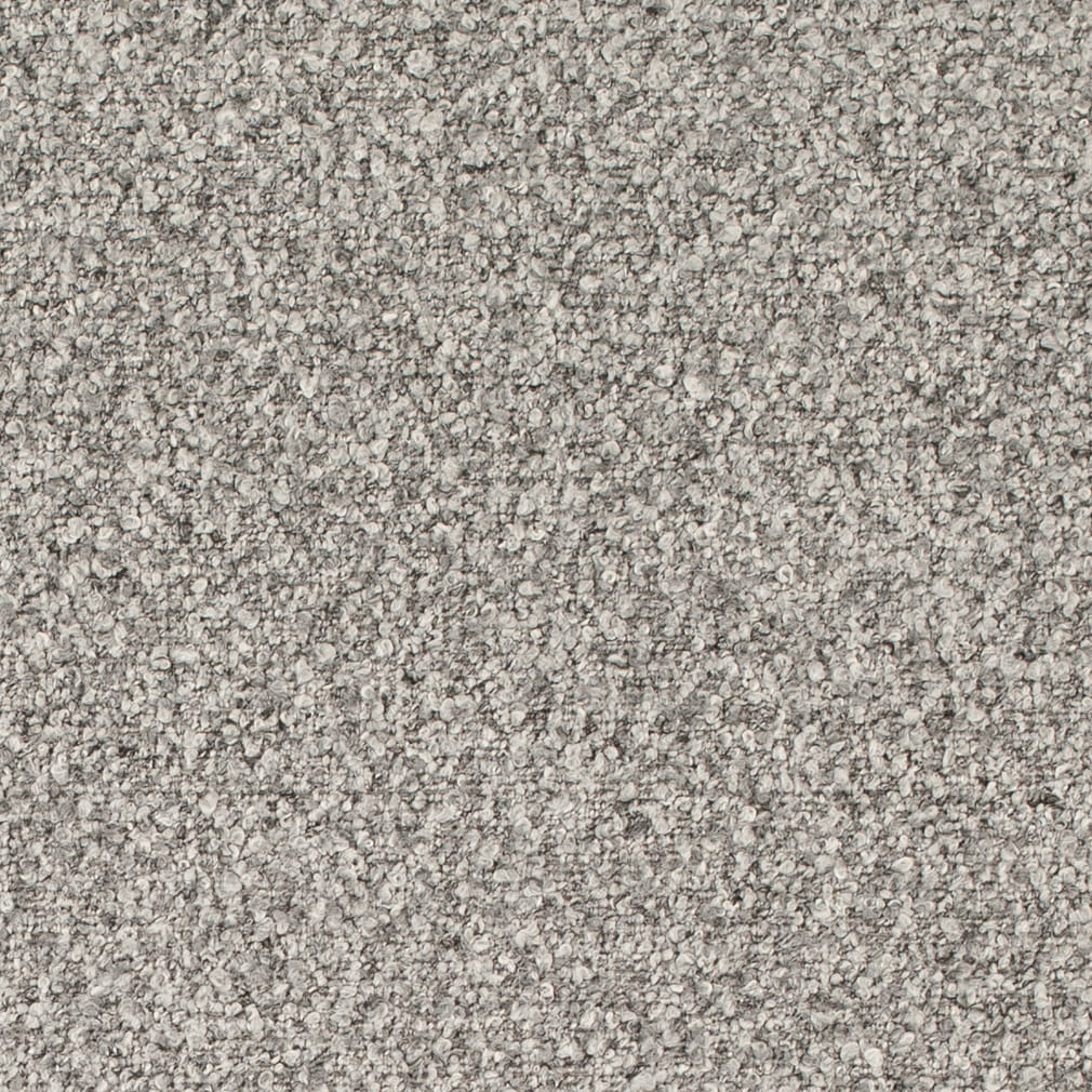 Plymouth Bedrock A1166-02 by 29 Park Designer Fabric
