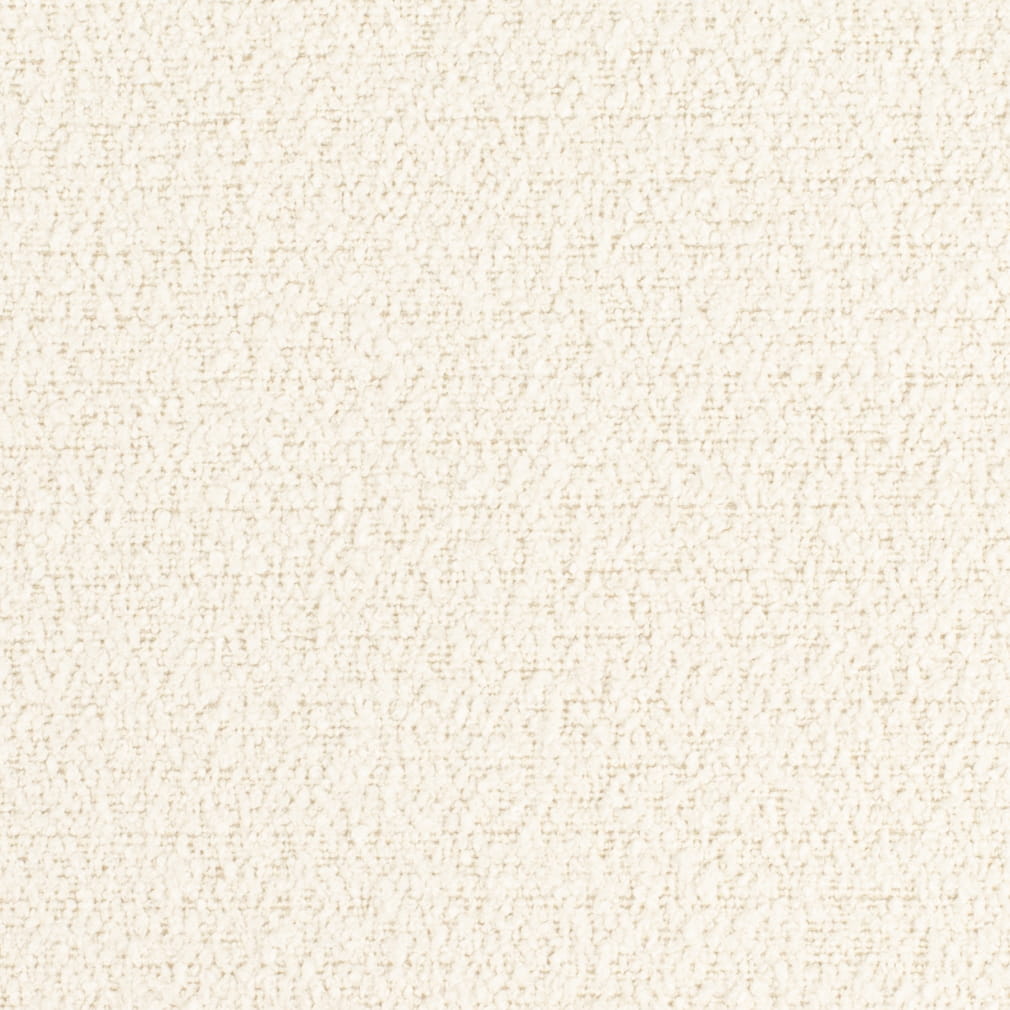 Plymouth Ivory A1166-03 by 29 Park Designer Fabric