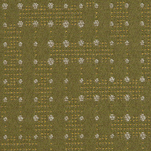 Point Olive by Crypton Designer Fabric