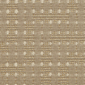 Point Sandstone by Crypton Designer Fabric