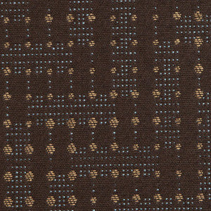 Point Shadow by Crypton Designer Fabric