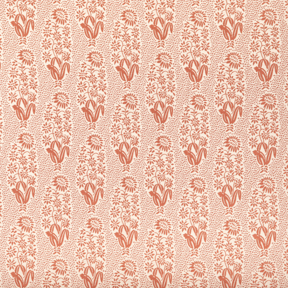 Pollyanna Tea Rose A1366-01 by 29 Park Designer Fabric