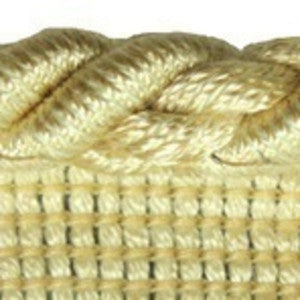 Pool Champagne by Europatex Designer Fabric
