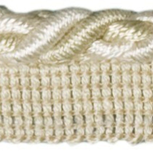 Pool - Mocha by Europatex Designer Fabric Central Park 100% Polyester China See Sample Horizontal: N/A and Vertical: N/A 0.38 inches  - Swanky Fabrics -