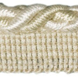 Pool Mocha by Europatex Designer Fabric