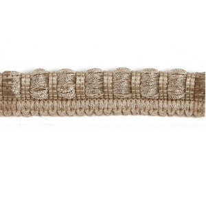 Pori Grain by Europatex Designer Fabric