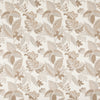 Portage Antique A1347-01 by 29 Park Designer Fabric