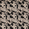 Portage Ebony A1347-02 by 29 Park Designer Fabric