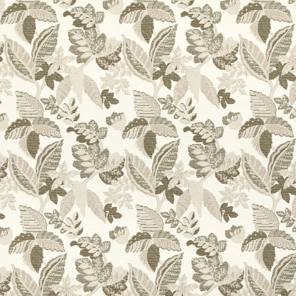 Portage Herbal A1347-03 by 29 Park Designer Fabric