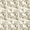 Portage Herbal A1347-03 by 29 Park Designer Fabric