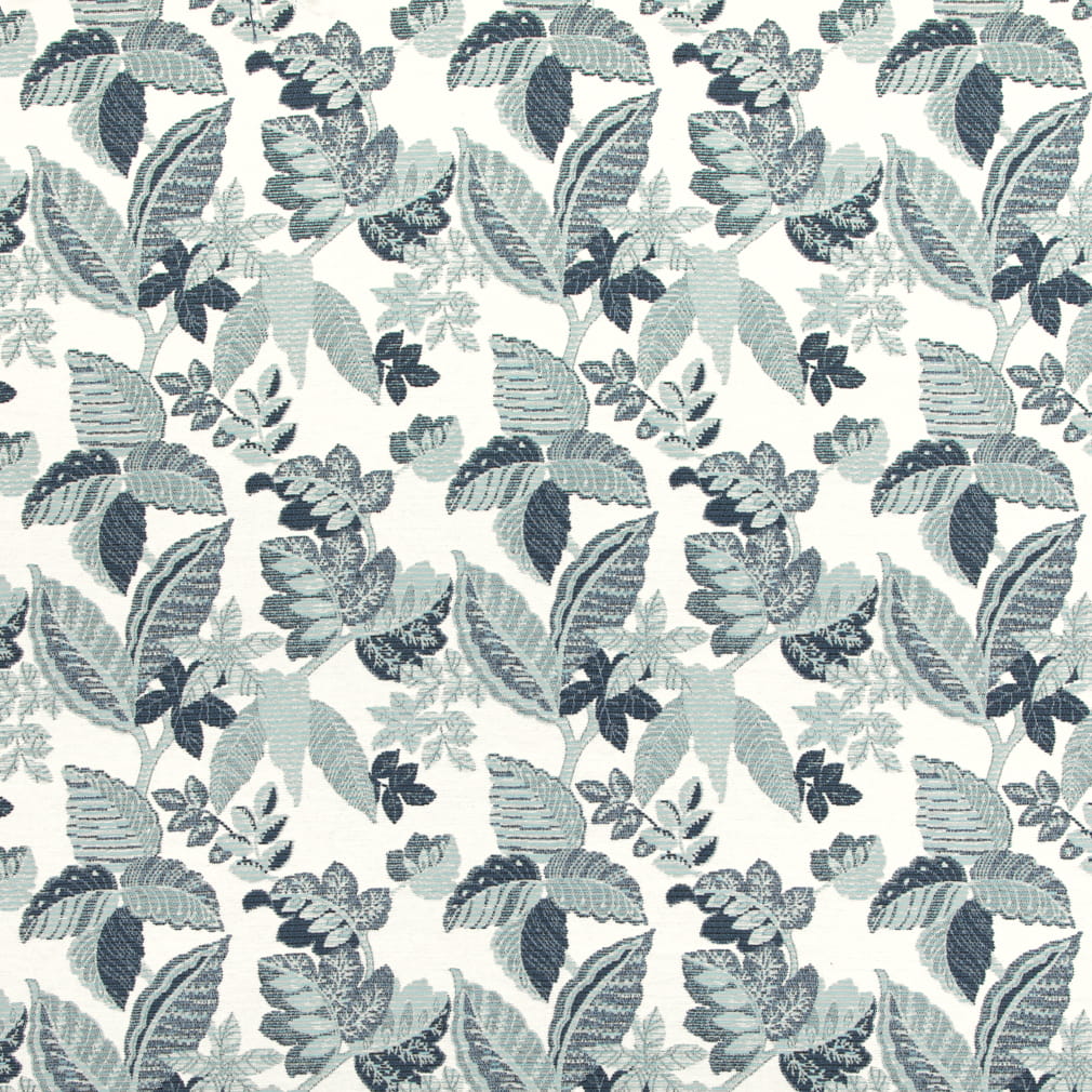 Portage Marine A1347-04 by 29 Park Designer Fabric