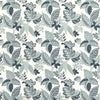 Portage Marine A1347-04 by 29 Park Designer Fabric