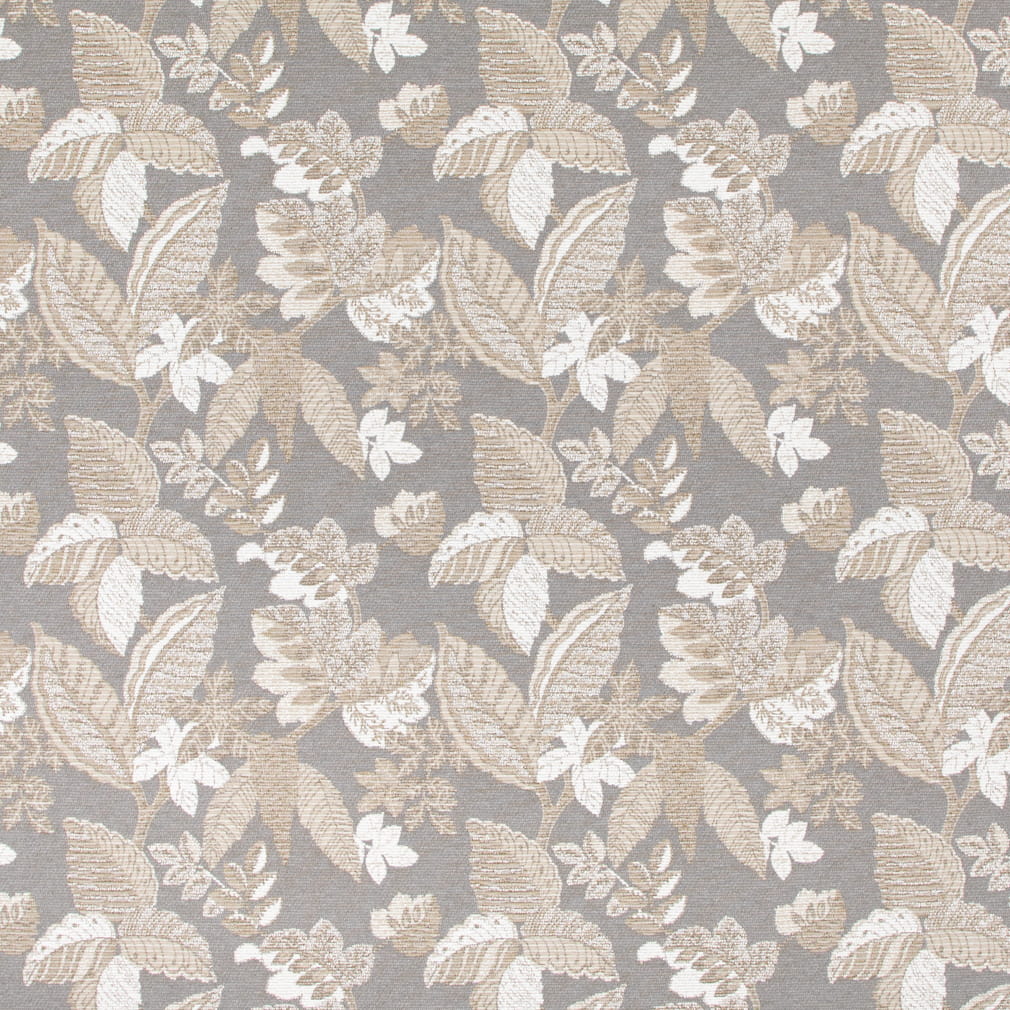 Portage Pewter A1347-05 by 29 Park Designer Fabric
