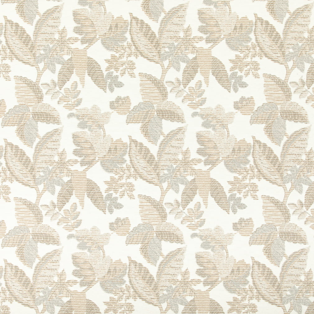Portage Praline A1347-06 by 29 Park Designer Fabric