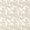 Portage Praline A1347-06 by 29 Park Designer Fabric