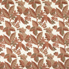 Portage Terracotta A1347-07 by 29 Park Designer Fabric