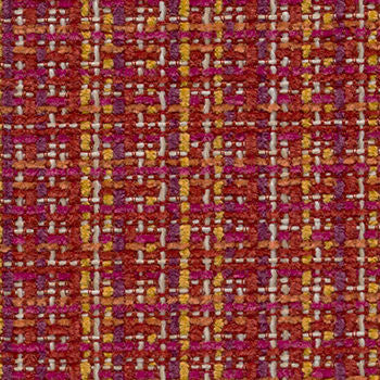 Portfolio Alert by Crypton Designer Fabric See sample 100% Polyester  50000 Horizontal: Not Applicable and Vertical: Not Applicable 54"  - Swanky Fabrics -