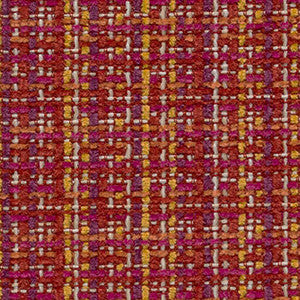 Portfolio Alert by Crypton Designer Fabric