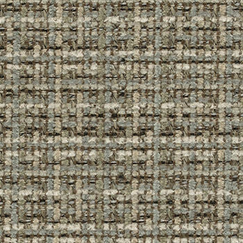 Portfolio Archive by Crypton Designer Fabric See sample 100% Polyester  50000 Horizontal: Not Applicable and Vertical: Not Applicable 54"  - Swanky Fabrics -