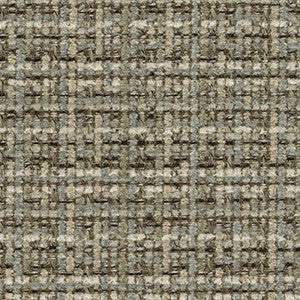 Portfolio Archive by Crypton Designer Fabric