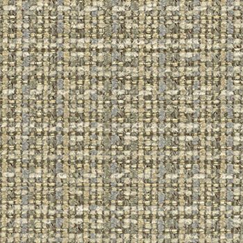 Portfolio Beach by Crypton Designer Fabric See sample 100% Polyester  50000 Horizontal: Not Applicable and Vertical: Not Applicable 54"  - Swanky Fabrics -