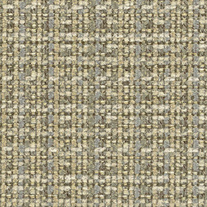 Portfolio Beach by Crypton Designer Fabric